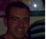 Fotografia de jota26, Chico de 43 años