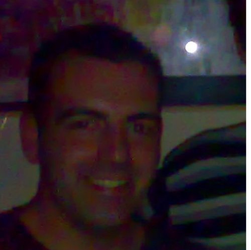 Fotografia de jota26, Chico de 43 años