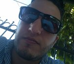 Fotografia de alirio86, Chico de 38 años