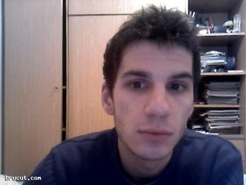 Fotografia de 2Moreno2, Chico de 34 años