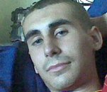 Fotografia de danielillo19sev, Chico de 35 años