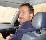 Fotografia de javielvis9, Chico de 55 años