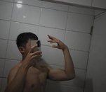 Fotografia de Rodrigo29993, Chico de 18 años