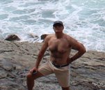 Fotografia de Ivansolo060, Chico de 54 años