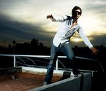 Fotografia de wachardo, Chico de 47 años