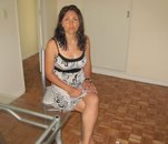 Fotografia de comcel, Chica de 56 años