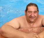 Fotografia de Yomismo52, Chico de 52 años