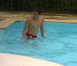 Fotografia de sergiokbb, Chico de 39 años