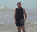 Fotografia de crysti0708, Chico de 47 años