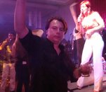 Fotografia de fernandocom, Chico de 50 años