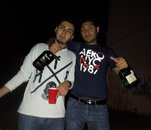 Fotografia de devdander, Chico de 19 años