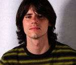 Fotografia de chicobcn23, Chico de 40 años