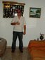 Fotografia de Mrbones, Chico de 49 años