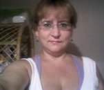 Fotografia de XANCRIS, Chica de 58 años