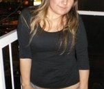 Fotografia de Princesademadrid, Chica de 45 años