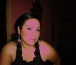Fotografia de heicris, Chica de 39 años