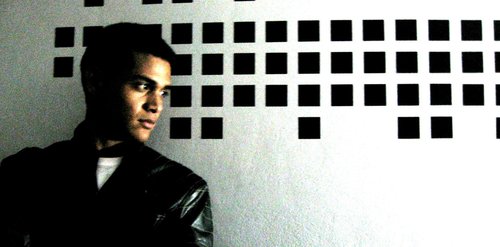 Fotografia de ricardo264, Chico de 35 años