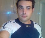 Fotografia de juanmoreno30, Chico de 44 años