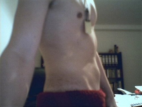 Fotografia de vladyzaga, Chico de 57 años