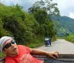 Fotografia de aldito84, Chico de 41 años
