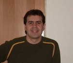 Fotografia de TROPIDANI, Chico de 52 años