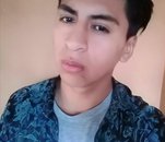 Fotografia de Reyvaxde, Chico de 29 años