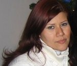 Fotografia de aranis139, Chica de 44 años