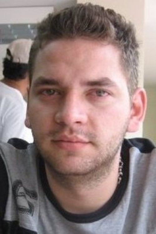 Fotografia de RETAKO07, Chico de 39 años