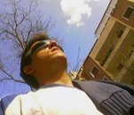 Fotografia de javi19860, Chico de 39 años