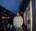 Fotografia de Canario22, Chico de 40 años