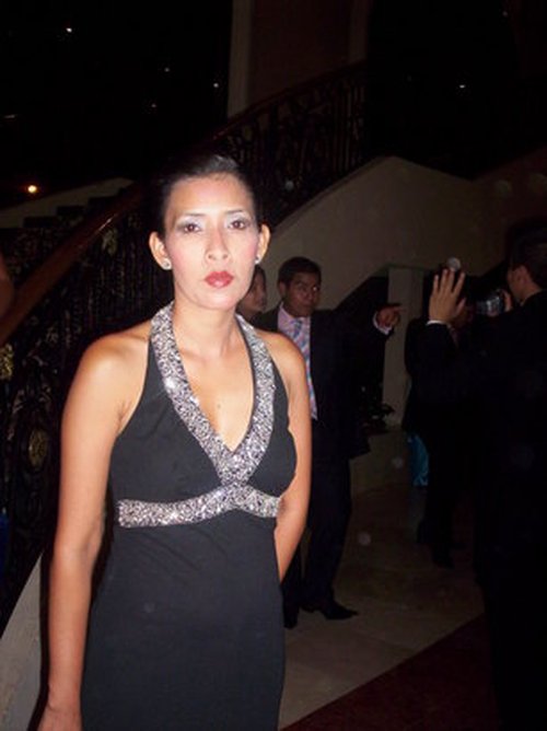 Fotografia de flakita37, Chica de 53 años