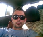 Fotografia de viktor27, Chico de 43 años