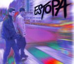 Fotografia de josemo7, Chico de 56 años