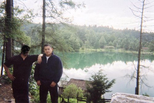 Fotografia de xtreme94, Chico de 46 años