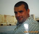 Fotografia de arolia, Chico de 49 años