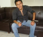 Fotografia de chicolindohot, Chico de 35 años