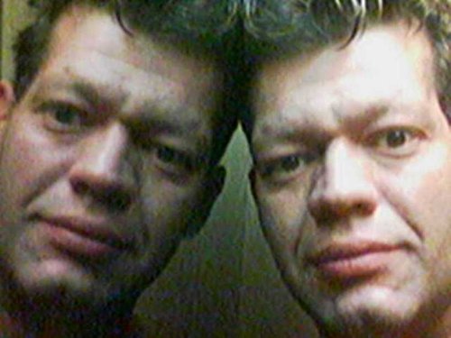 Fotografia de swarosky73, Chico de 51 años