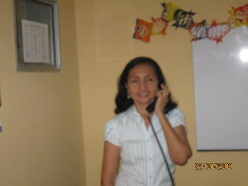 Fotografia de maura45, Chica de 64 años