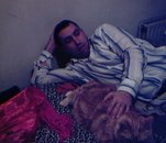 Fotografia de josetuiti, Chico de 49 años