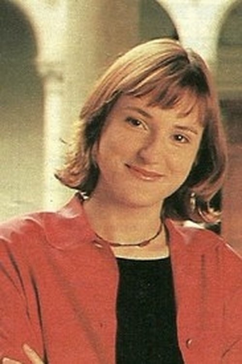 Fotografia de Angelina000, Chica de 60 años