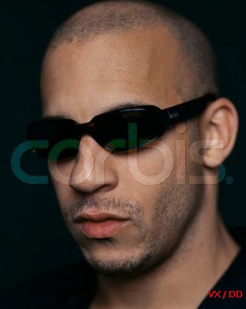 Fotografia de vinxXx, Chico de 49 años