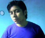 Fotografia de Ale25abc, Chico de 32 años