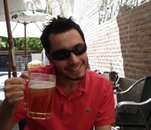 Fotografia de dieargentino31, Chico de 48 años