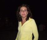 Fotografia de lunnnamadrid35, Chica de 51 años