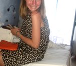 Fotografia de nuskalan, Chica de 49 años