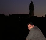 Fotografia de luismiypunto, Chico de 47 años