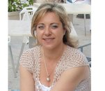Fotografia de Mac70, Chica de 54 años