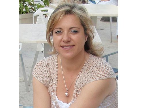 Fotografia de Mac70, Chica de 54 años
