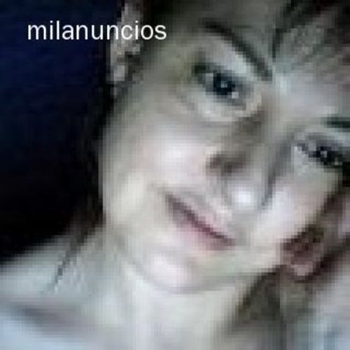 Fotografia de princesa36, Chica de 54 años