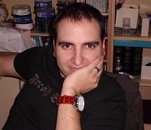 Fotografia de xonnix, Chico de 49 años